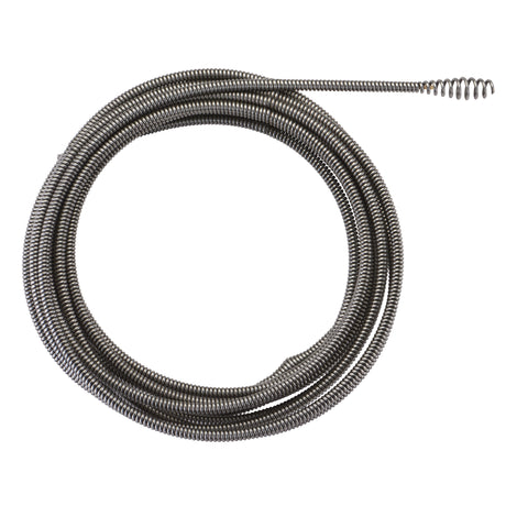 Milwaukee Spirală M12 bdc8 8mm x 7.6m.vârf sfr.fix 48532571