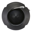 Milwaukee Spirală M12 bdc8 8mm x 7.6m. vrf mob+tam 48532582