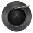 Milwaukee Spir.M12 bdc8 6mm x 7.6m.vrf sfr fix+tam 48532583