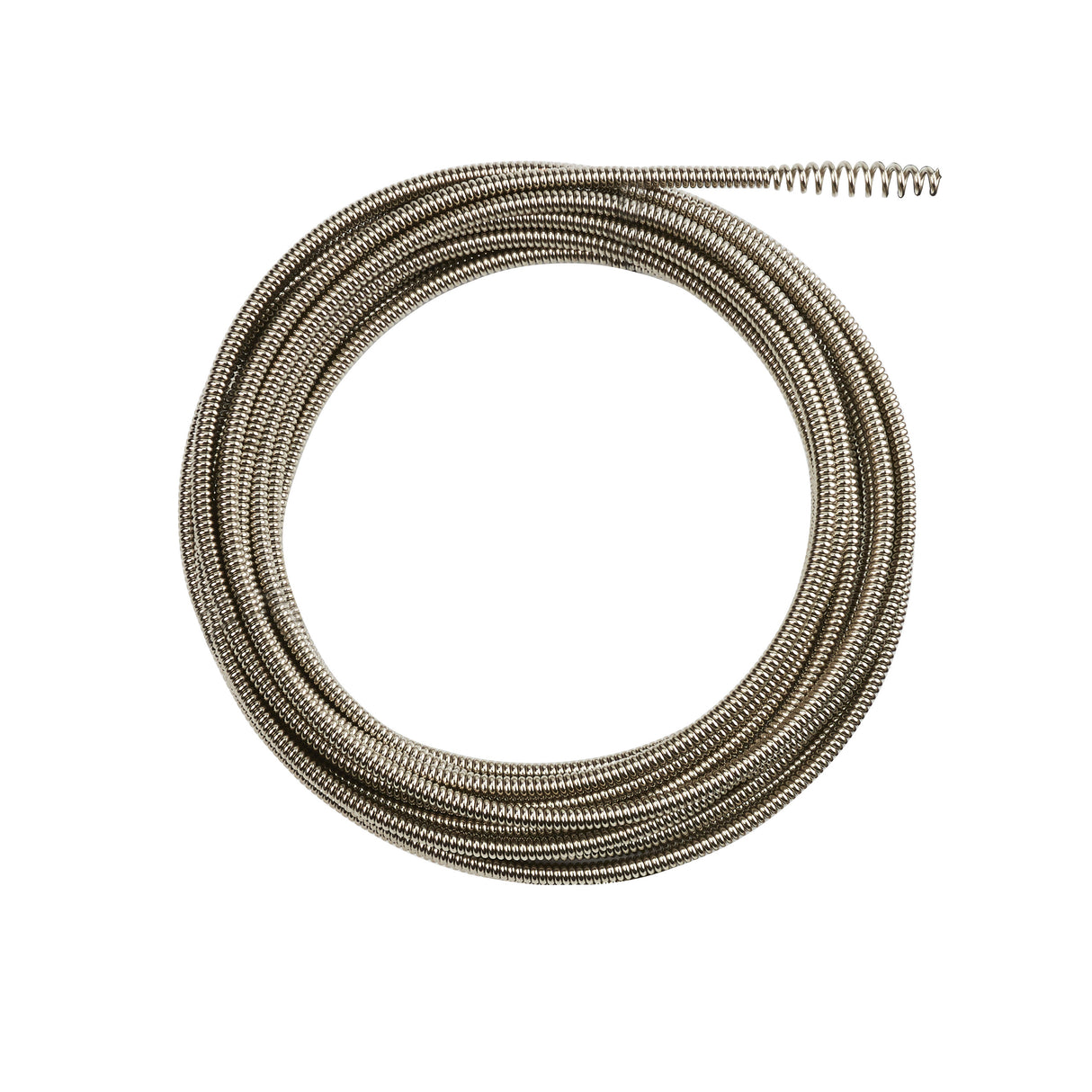 Milwaukee Spirală 6 mm x 15m vârf sfr.fix pt.M18pf 48532672