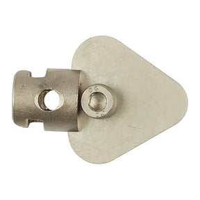 Milwaukee Vârf spadă 25 mm maș.desf.  M18pf 48532683