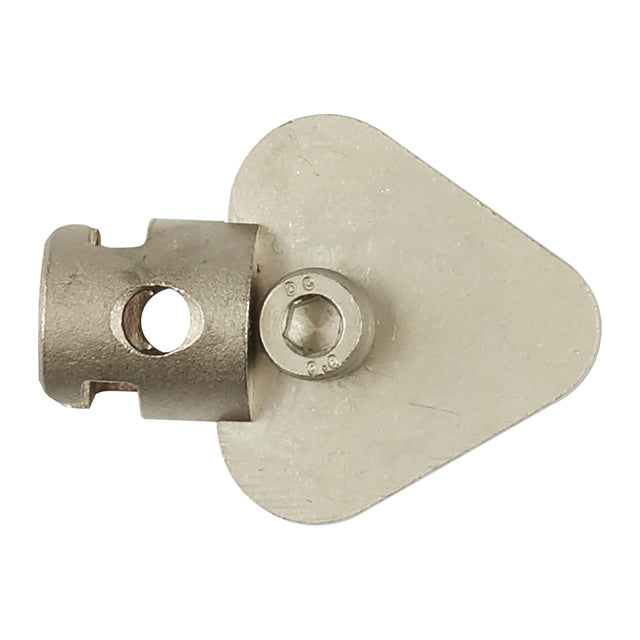Milwaukee Vârf spadă 25 mm maș.desf.  M18pf 48532683