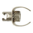 Milwaukee Vârf foarfecă 25 mm maș.desf. M18pf 48532684