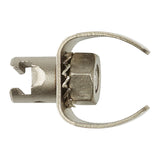 Milwaukee Vârf foarfecă 25 mm maș.desf. M18pf 48532684