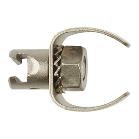Milwaukee Vârf foarfecă 25 mm maș.desf. M18pf 48532684