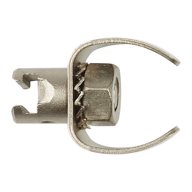 Milwaukee Vârf foarfecă 25 mm maș.desf. M18pf 48532684