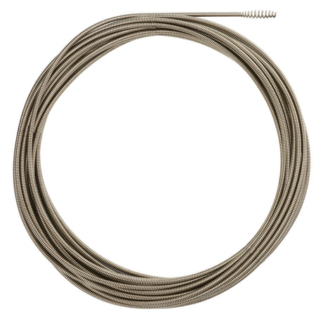 Milwaukee Spirala 8 mm x 23 m vârf sfr.fix M18fs 48532772