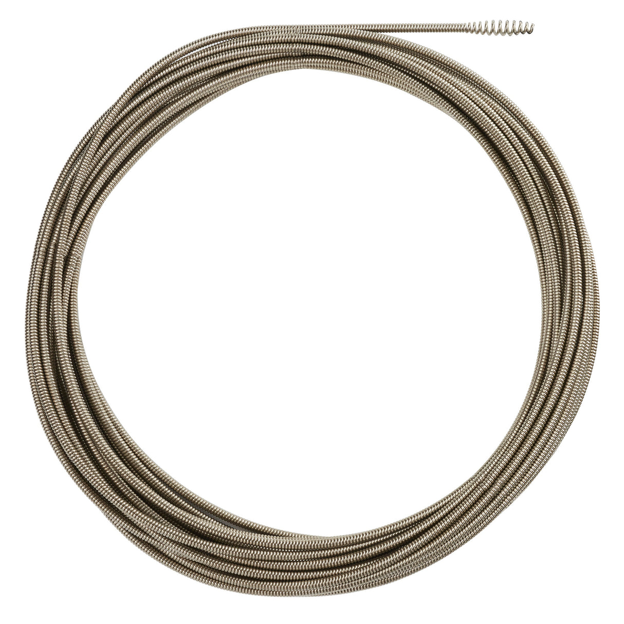 Cablu spirală SD Milwaukee