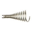 Milwaukee Vârf sfredel fix lărgit M18fs 48532786