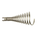 Cap tip pâlnie drept SD Milwaukee
