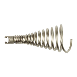 Cap tip pâlnie drept SD Milwaukee