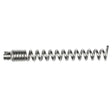 Milwaukee Cap sfredel drept cabluri 16, 20 mm 48532830