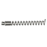 Milwaukee Cap sfredel drept cabluri 16, 20 mm 48532830