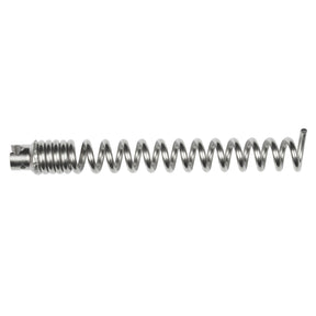 Milwaukee Cap sfredel drept cabluri 16, 20 mm 48532830