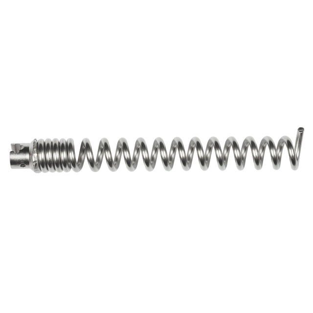Milwaukee Cap sfredel drept cabluri 16, 20 mm 48532830