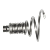 Cap tip pâlnie drept SD Milwaukee