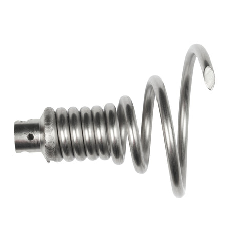 Cap tip pâlnie drept SD Milwaukee