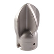 Milwaukee Unealtă mică desfăcut cabluri 16, 20 mm 48532835