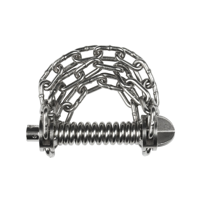 Milwaukee Cap cu zale 100 mm cabluri 16, 20 mm 48532838