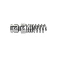 Milwaukee Cap imersare drept 16 mm 48533812