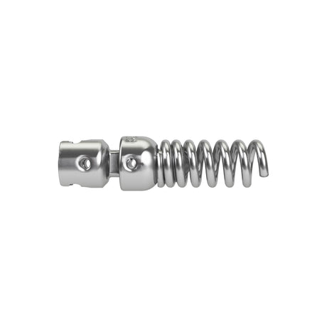 Milwaukee Cap imersare drept 16 mm 48533812