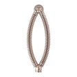 Milwaukee Cap de recuperare cablu 16 mm 48533816
