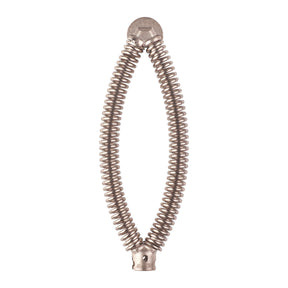 Milwaukee Cap de recuperare cablu 16 mm 48533816