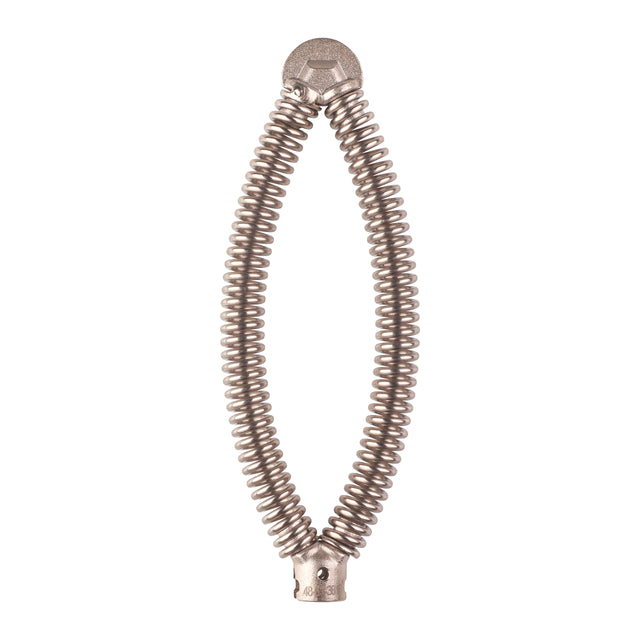 Milwaukee Cap de recuperare cablu 16 mm 48533816