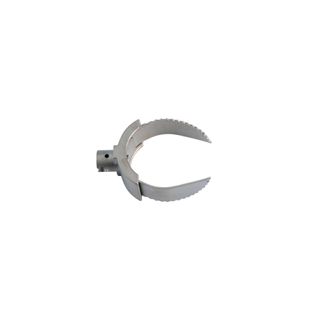 Milwaukee Cap tăiere 75 mm/ cablu 32 mm 48534832