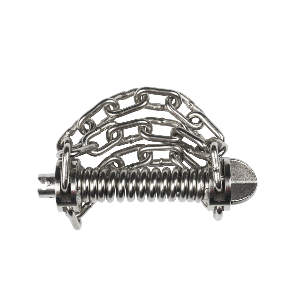 Milwaukee Cuțit îndepărtare grăsime 75 mm/ cablu 32 mm 48534837