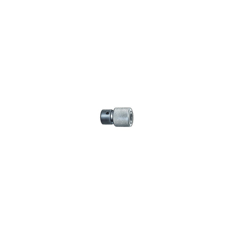 Milwaukee Adaptor cu acționare pătrată și hexagonală 48660061