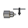 Milwaukee Mandrină zimțată 3/8" x 24 1,0 - 10 mm 48660817