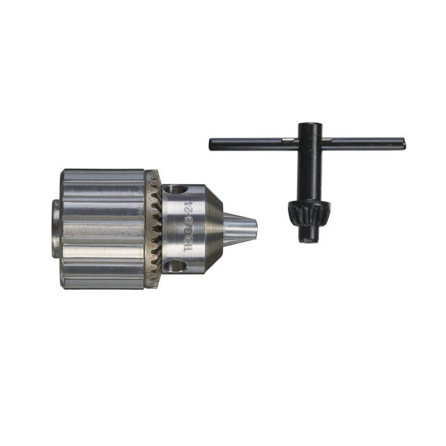 Milwaukee Mandrină zimțată 3/8" x 24 1,0 - 10 mm 48660817