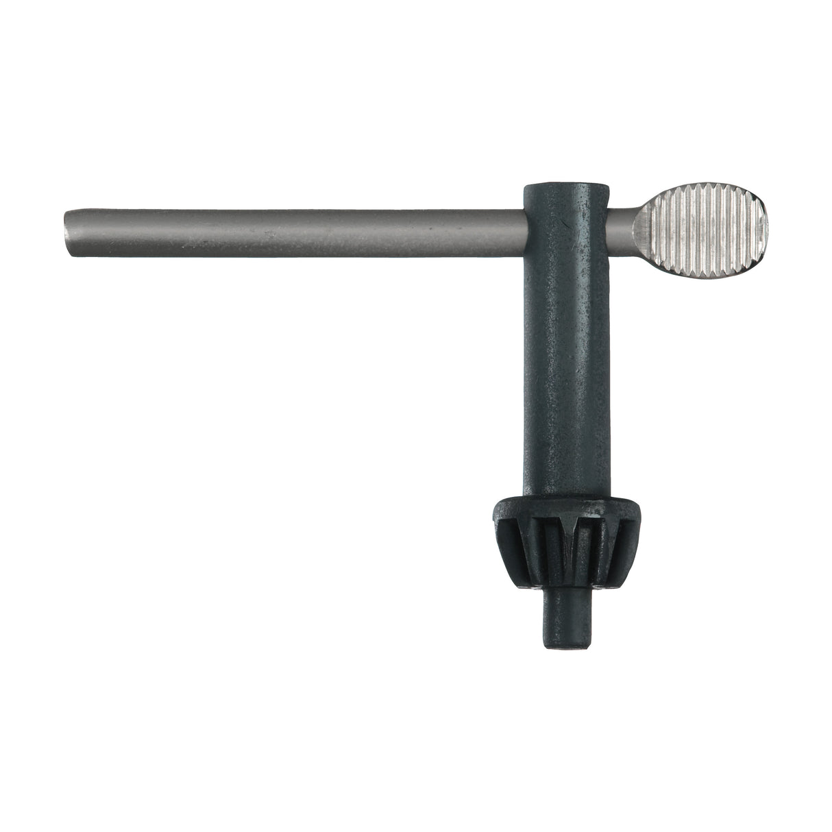 Milwaukee Mandrină cu cheie pentru md 38 48663280