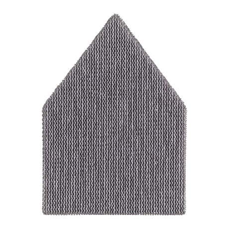 Foi șlefuit tip plasă pentru M12 FDSS 67 x 92 mm Milwaukee