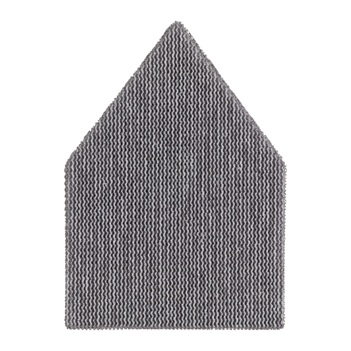 Foi șlefuit tip plasă pentru M12 FDSS 67 x 92 mm Milwaukee