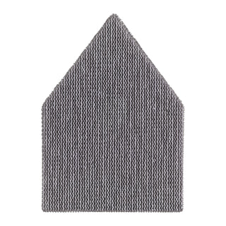 Foi șlefuit tip plasă pentru M12 FDSS 67 x 92 mm Milwaukee