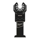Accesorii pentru unelte multi-funcționale - pânze lemn OPEN-LOK™ Milwaukee