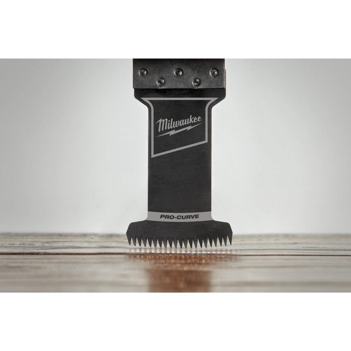 Accesorii pentru unelte multi-funcționale - pânze lemn OPEN-LOK™ Milwaukee
