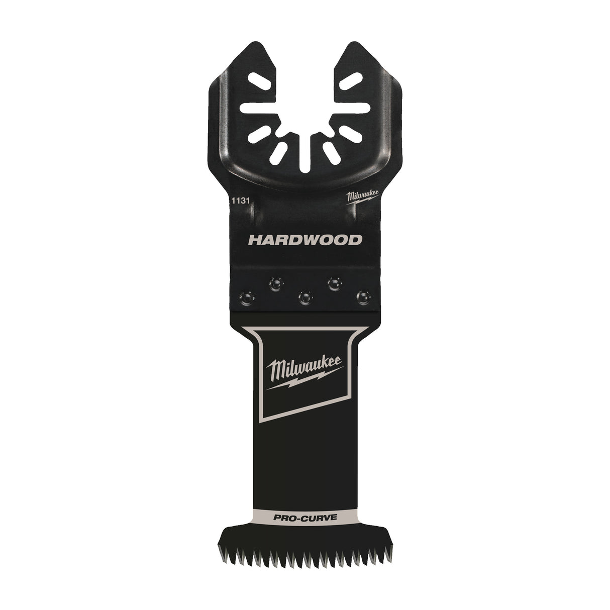Milwaukee Pânză OMT OL W 3C 35mm - 1 buc 48851131