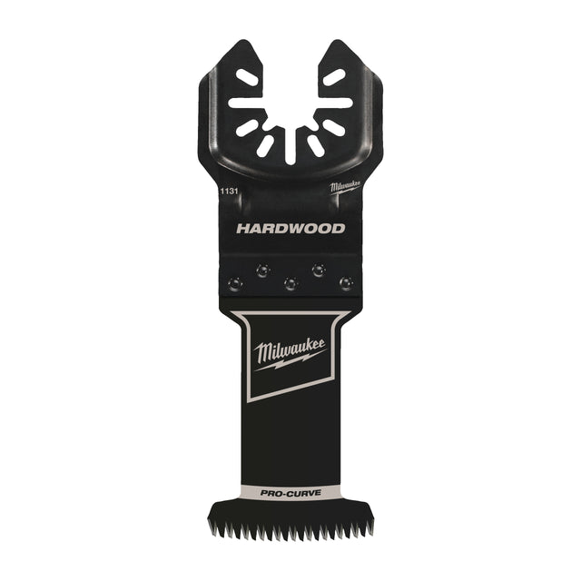 Milwaukee Pânză OMT OL W 3C 35mm - 1 buc 48851131