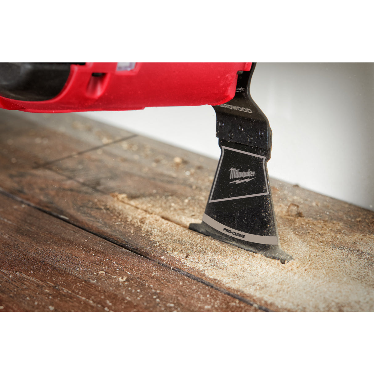 Milwaukee Pânză OMT OL W 3C 64mm - 1 buc 48851151