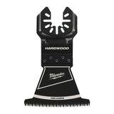 Milwaukee Pânză OMT OL W 3C 64mm - 1 buc 48851151