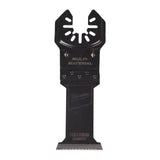 Accesorii pentru unelte multi-funcționale - pânze multi material OPEN-LOK™ Milwaukee
