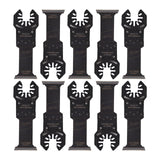Accesorii pentru unelte multi-funcționale - pânze multi material OPEN-LOK™ Milwaukee