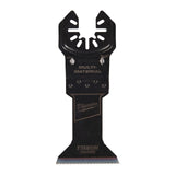 Accesorii pentru unelte multi-funcționale - pânze multi material OPEN-LOK™ Milwaukee