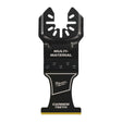 Milwaukee 48851521 Pânză de 35 mm din carbură