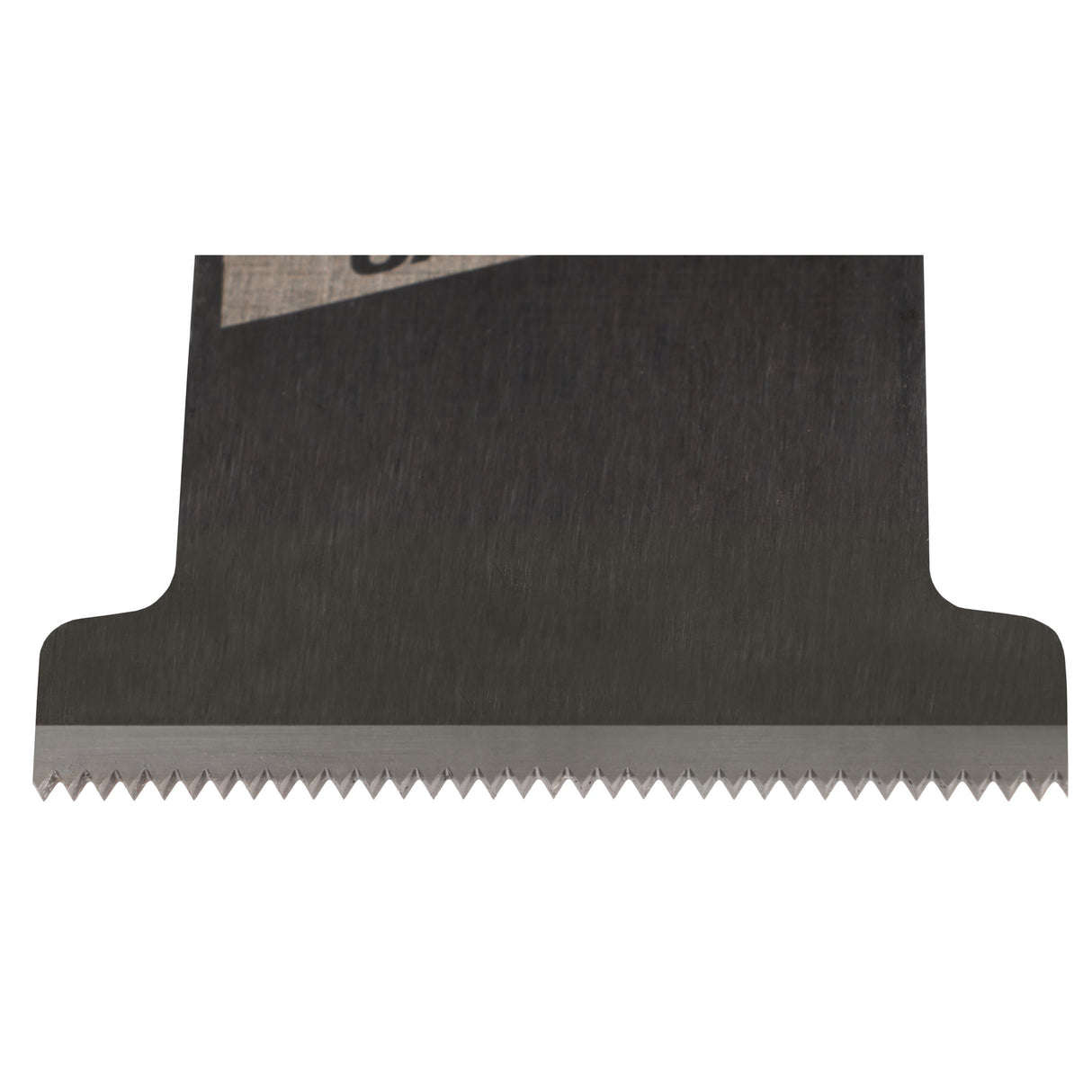 Accesorii pentru unelte multi-funcționale - pânze metal OPEN-LOK™ Milwaukee