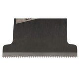 Accesorii pentru unelte multi-funcționale - pânze metal OPEN-LOK™ Milwaukee