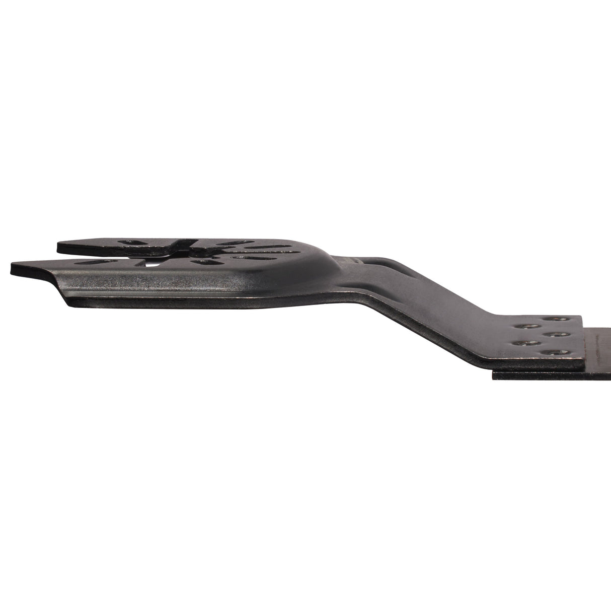 Accesorii pentru unelte multi-funcționale - pânze multi material OPEN-LOK™ Milwaukee